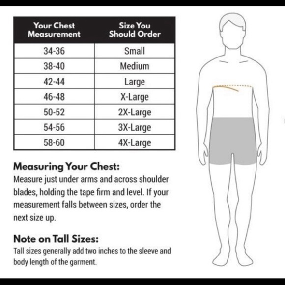 Carhartt Reverse Dye T-Shirt (Sea Green Heather) - Picture 4 of 4